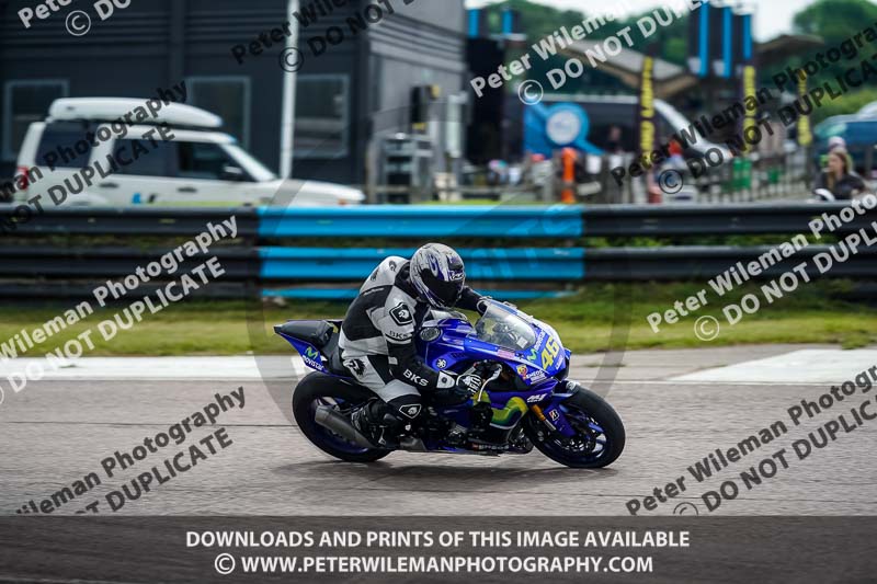 enduro digital images;event digital images;eventdigitalimages;lydden hill;lydden no limits trackday;lydden photographs;lydden trackday photographs;no limits trackdays;peter wileman photography;racing digital images;trackday digital images;trackday photos